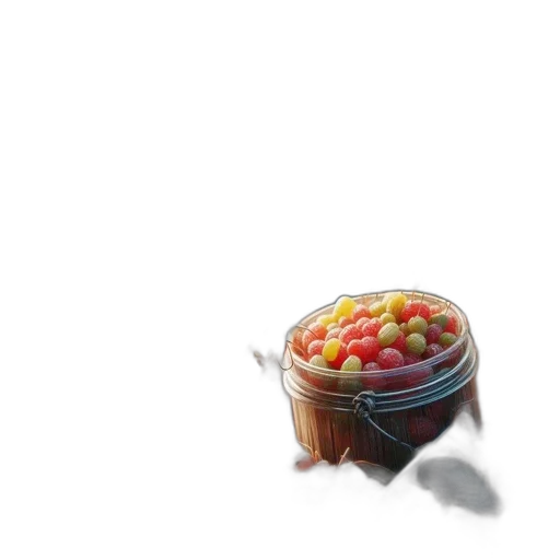 food, crown, weapon, robot transparent PNG cut-out