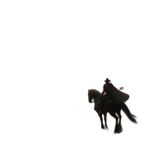 animal, creature, dragon, hat transparent PNG cut-out