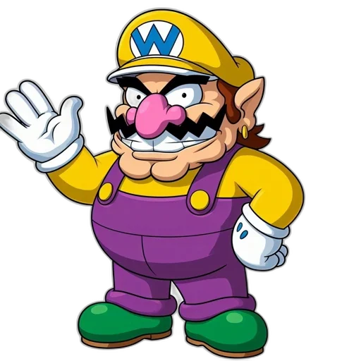 crown, hat, mask, face transparent PNG cut-out