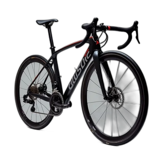 specialized, carbon, bicycle, frames transparent PNG cut-out