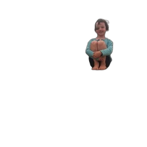 staff, face, creature, dress transparent PNG cut-out
