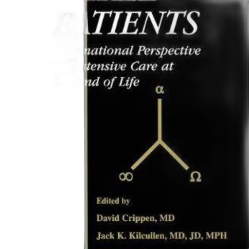 cover, book, titled, terminal transparent PNG cut-out