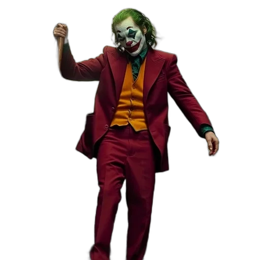 mask, concept art, comic book art, pixel art transparent PNG cut-out