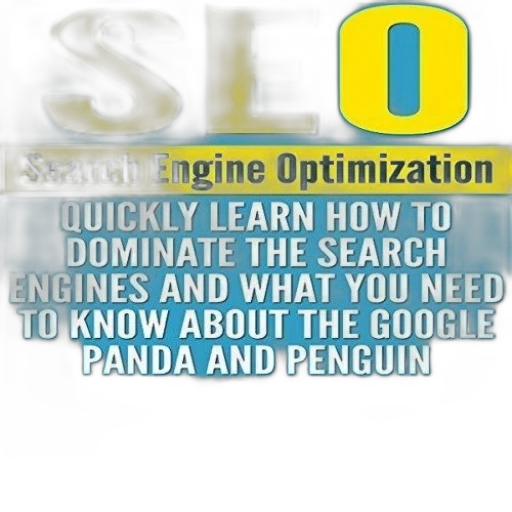 seo, search, engine, optimization transparent PNG cut-out