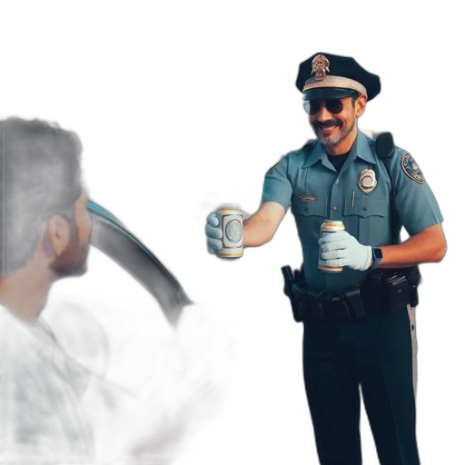 staff, mask, weapon, face transparent PNG cut-out