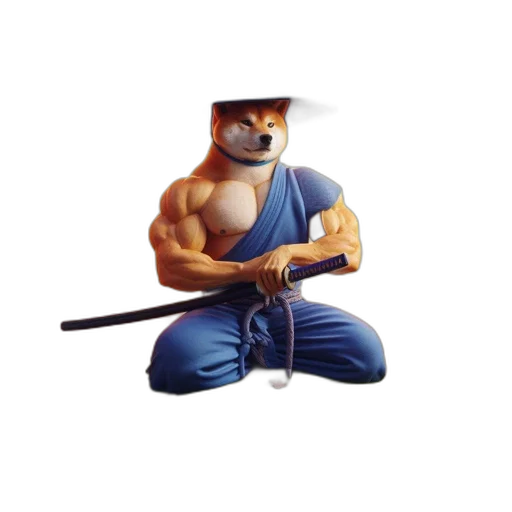 staff, sword, weapon, animal transparent PNG cut-out