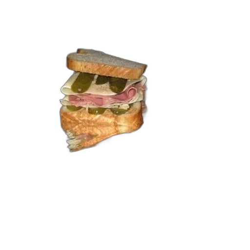 food, animal, jewelry, crown transparent PNG cut-out