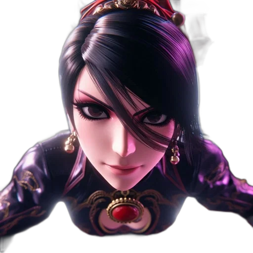 face, crown, mask, jewelry transparent PNG cut-out