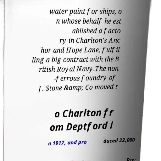 bottle, photorealistic, sign, text transparent PNG cut-out