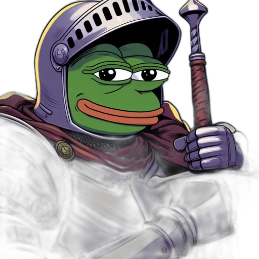 staff, weapon, sword, robot transparent PNG cut-out