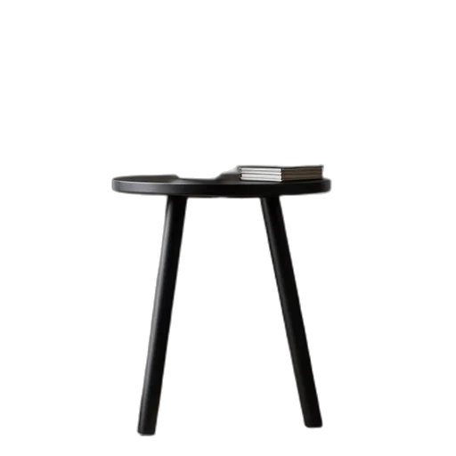 furniture, staff, jewelry, 3d render transparent PNG cut-out