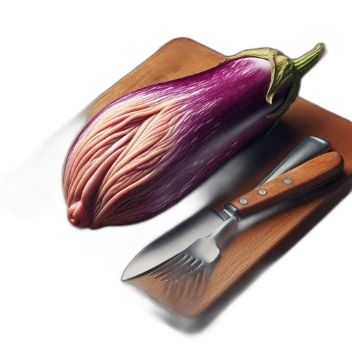 food, weapon, sword, crown transparent PNG cut-out
