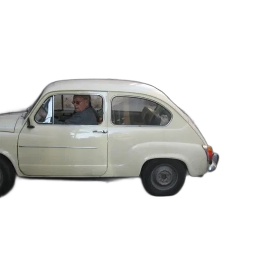 car, robot, animal, 3d render transparent PNG cut-out