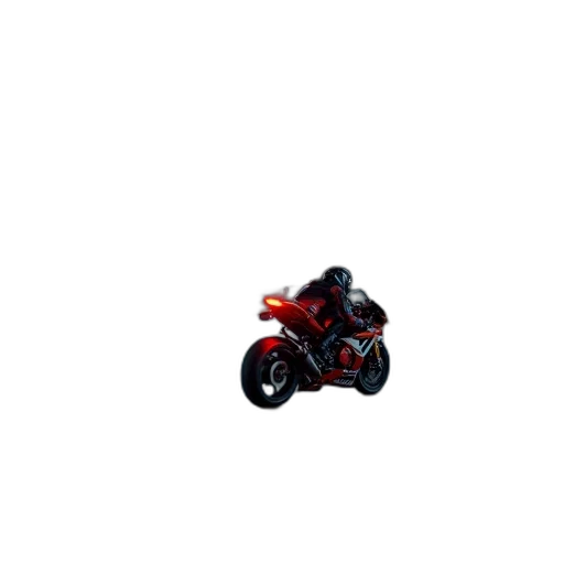 weapon, car, animal, robot transparent PNG cut-out