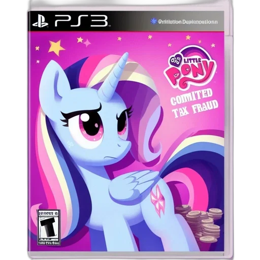 3d render, concept art, parody, video transparent PNG cut-out