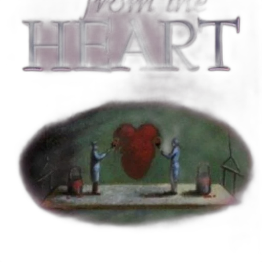 concept art, fantasy art, comic book art, fog transparent PNG cut-out