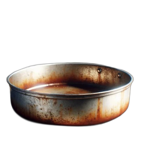 food, jewelry, crown, furniture transparent PNG cut-out