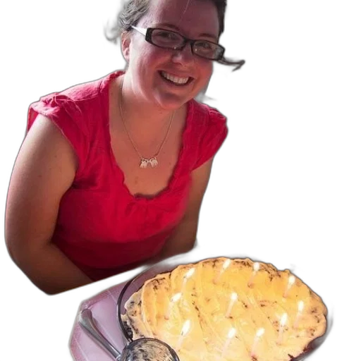 food, crown, staff, jewelry transparent PNG cut-out