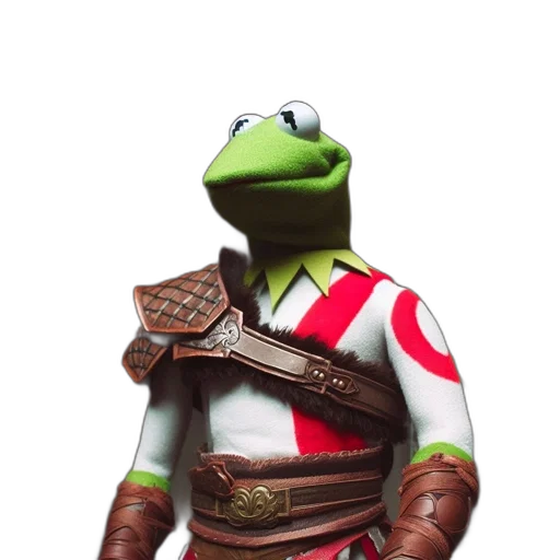 sword, staff, weapon, animal transparent PNG cut-out