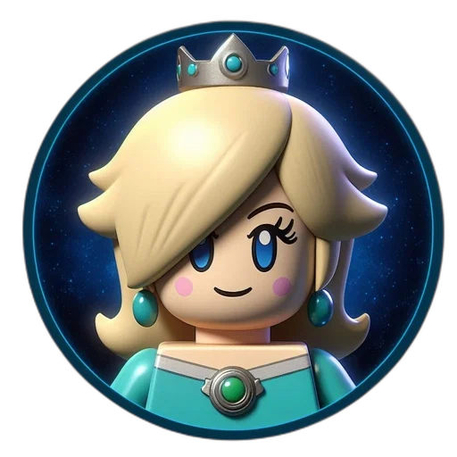 staff, crown, face, jewelry transparent PNG cut-out