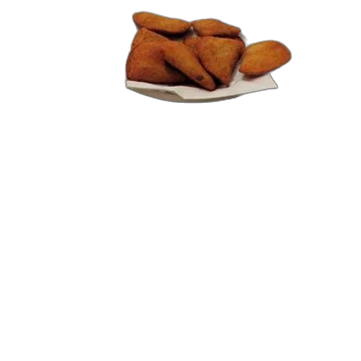 shoes, hat, jacket, food transparent PNG cut-out