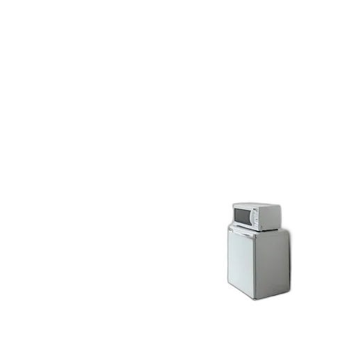robot, furniture, bottle, jewelry transparent PNG cut-out