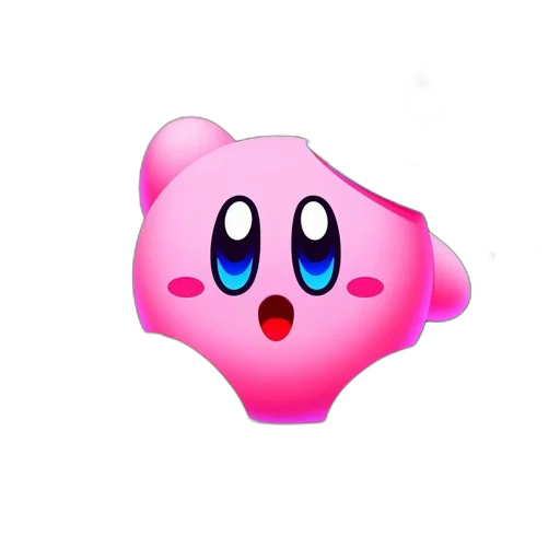 animal, mask, creature, face transparent PNG cut-out