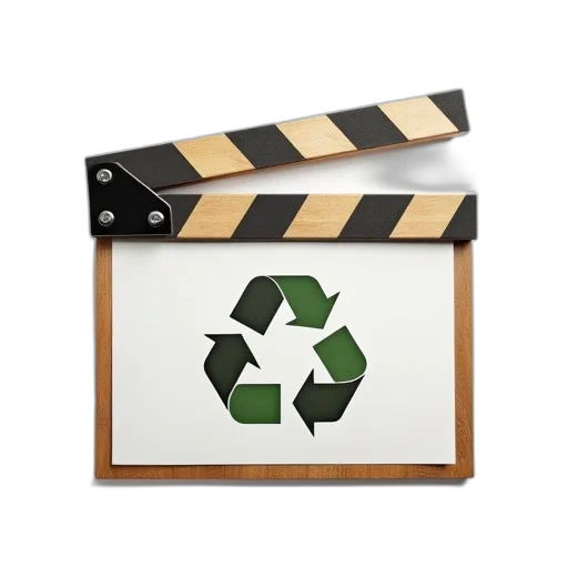 staff, jacket, furniture, weapon transparent PNG cut-out