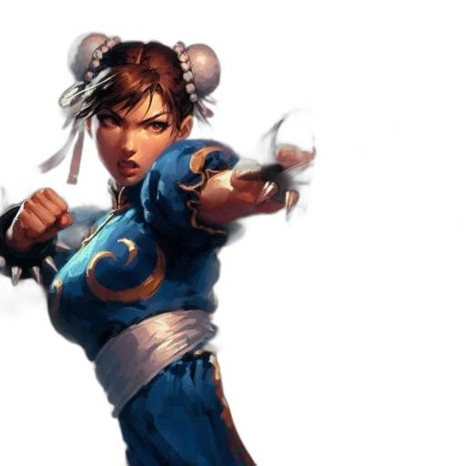 weapon, sword, staff, concept art transparent PNG cut-out