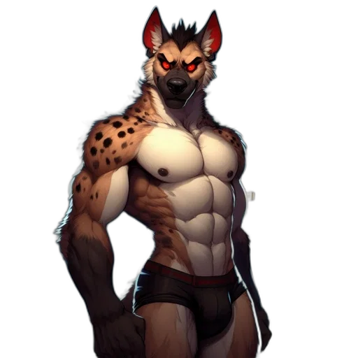 staff, animal, creature, mask transparent PNG cut-out