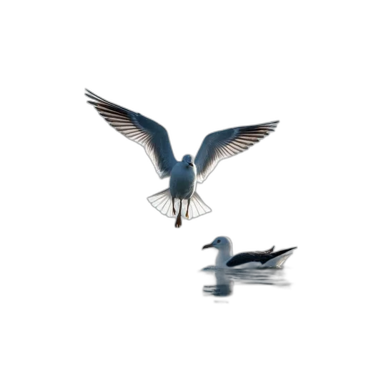 animal, jewelry, creature, weapon transparent PNG cut-out