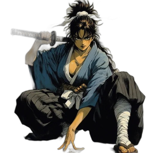 sword, weapon, staff, concept art transparent PNG cut-out