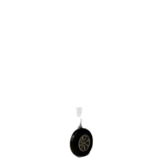 jewelry, bottle, staff, crown transparent PNG cut-out