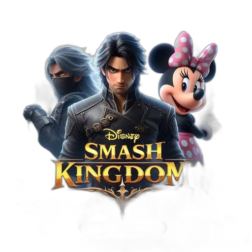 concept art, promotional, art, video transparent PNG cut-out