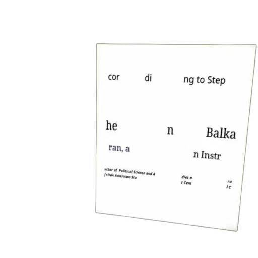 white, card, text, black transparent PNG cut-out