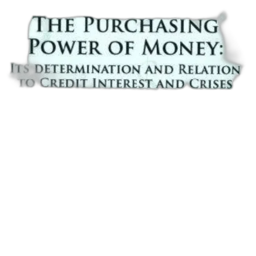 purchasing, power, money, determination transparent PNG cut-out