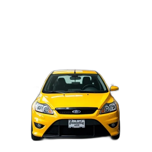 car, animal, face, weapon transparent PNG cut-out