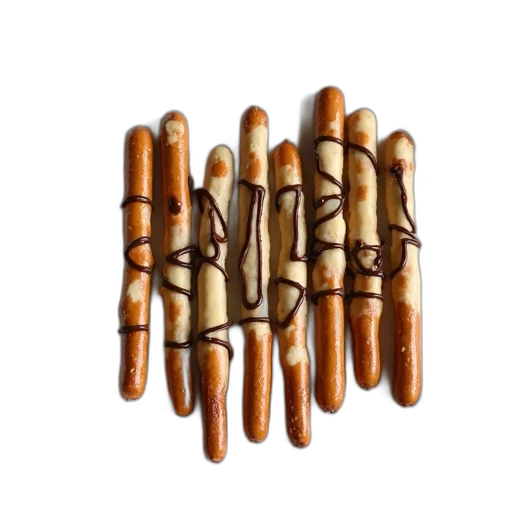 food, staff, furniture, jewelry transparent PNG cut-out