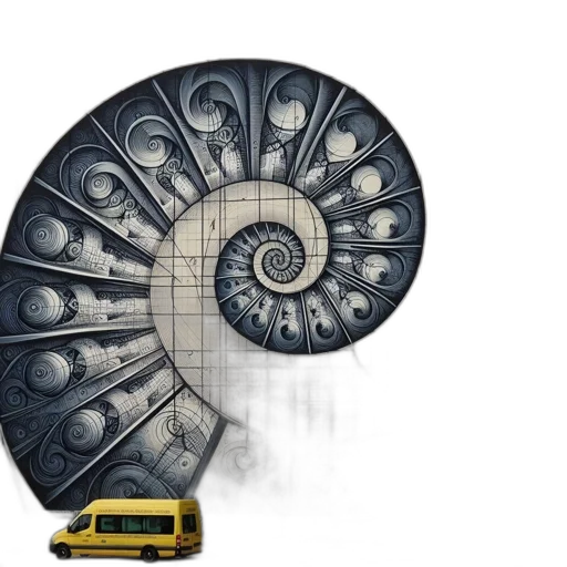 umbrella, car, hair, hat transparent PNG cut-out