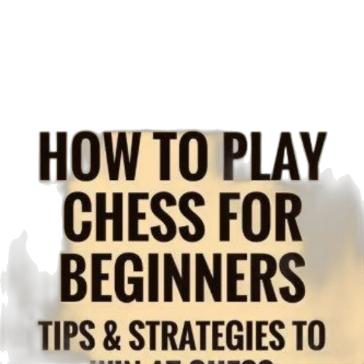 learn, play, chess, tips transparent PNG cut-out