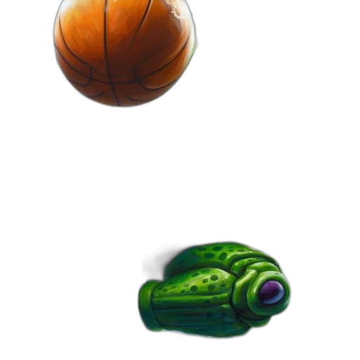 creature, animal, dragon, concept art transparent PNG cut-out