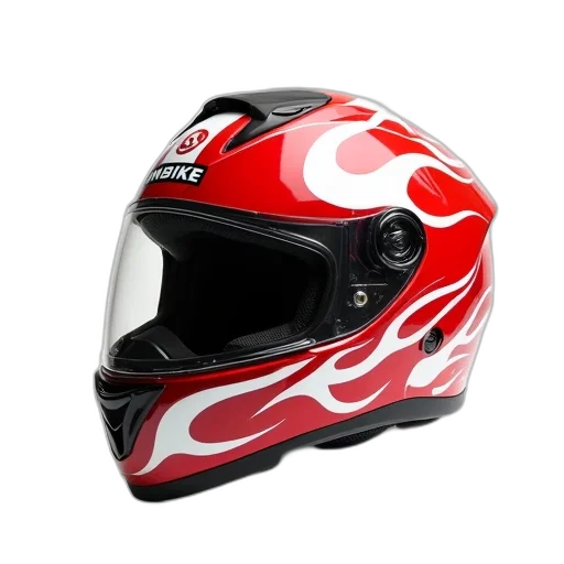 mask, photorealistic, 3d render, close-up transparent PNG cut-out
