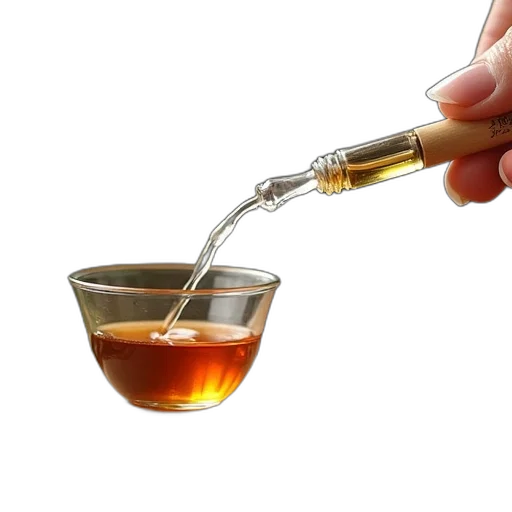 food, weapon, wholesale, perfume transparent PNG cut-out