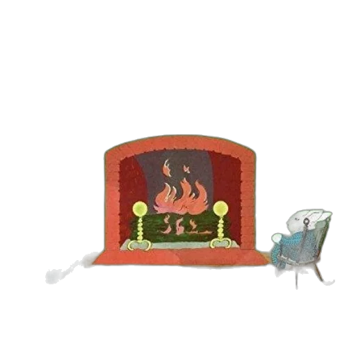 hat, jacket, furniture, crown transparent PNG cut-out