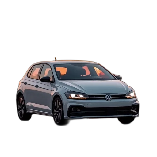 car, photorealistic, 3d render, concept art transparent PNG cut-out
