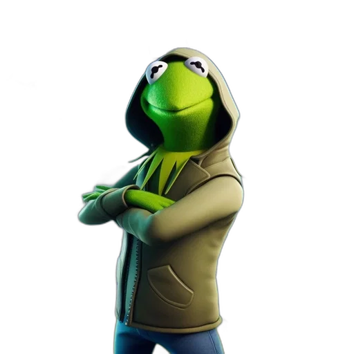 jacket, animal, staff, face transparent PNG cut-out