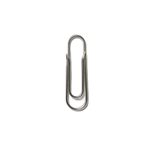 jewelry, staff, hair, weapon transparent PNG cut-out