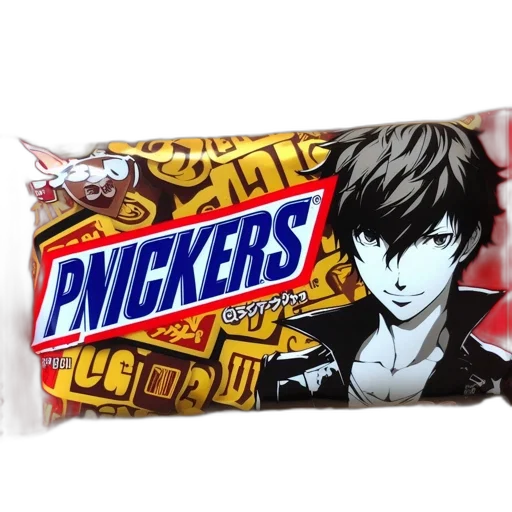 food, weapon, photorealistic, anime transparent PNG cut-out