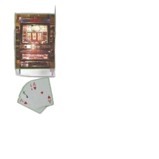 graph, various, images, gambling transparent PNG cut-out