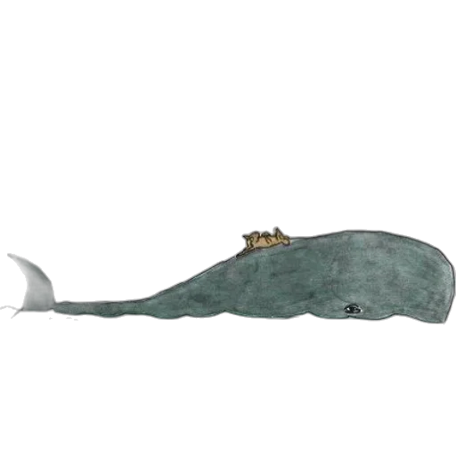 staff, sword, hat, weapon transparent PNG cut-out